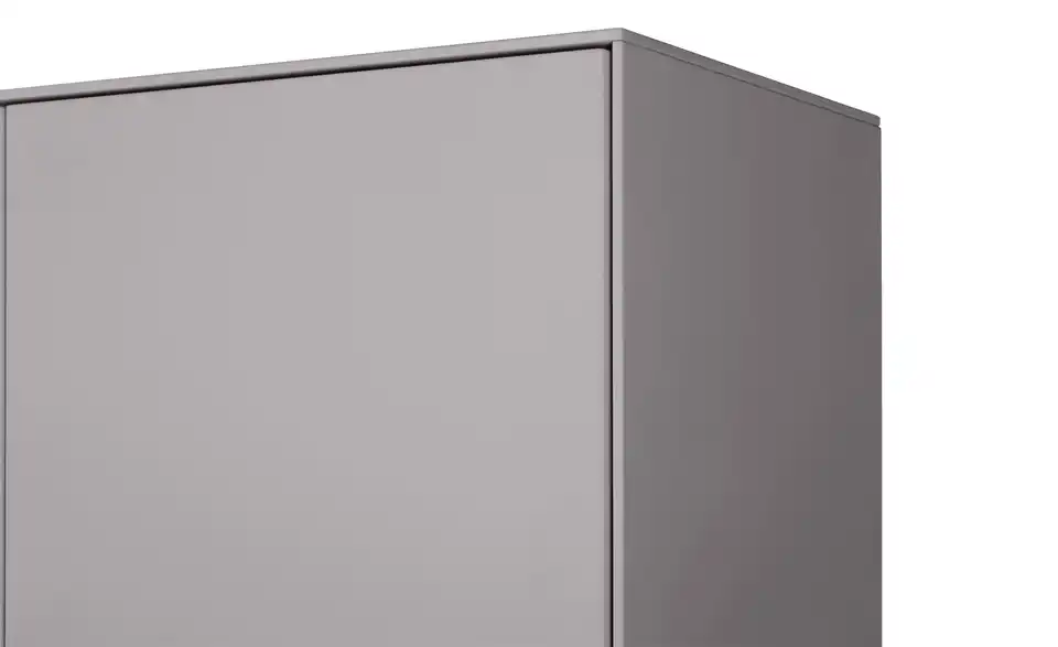 Jette Home Wohnkombination Como, Detailansicht