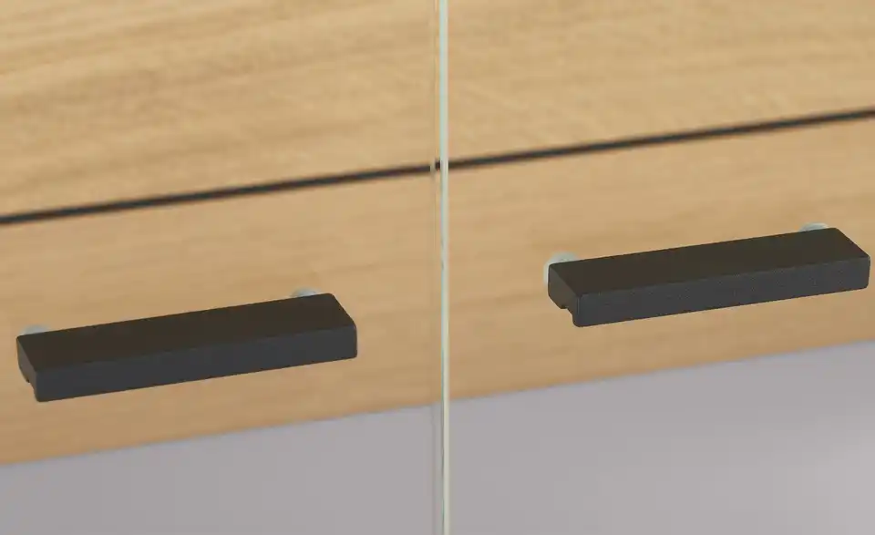 Jette Home Wohnkombination Como, Detailansicht