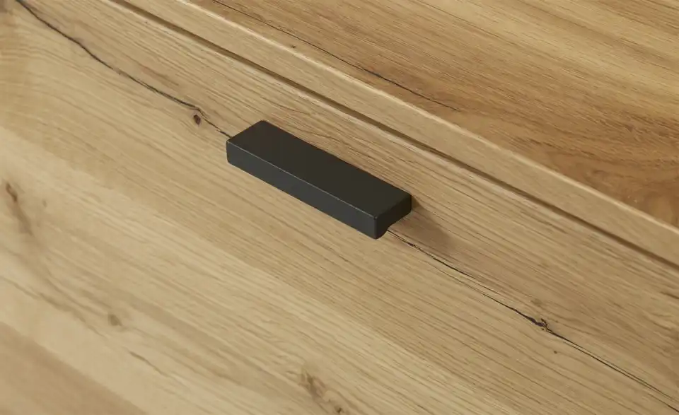 SCHÖNER WOHNEN Kollektion Wohnkombination Andra, Detailansicht