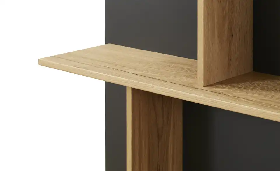 SCHÖNER WOHNEN Kollektion Wohnkombination Andra, Detailansicht