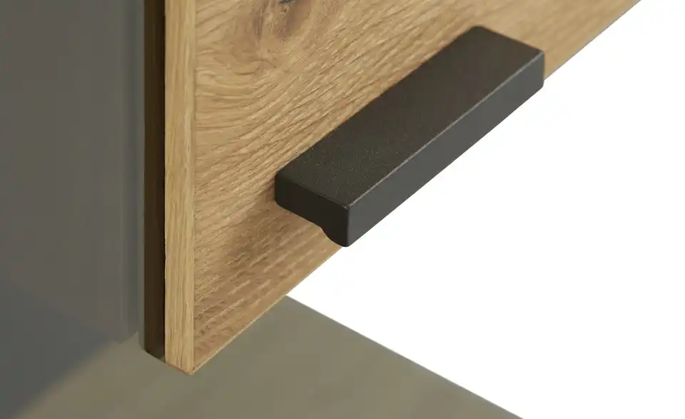 SCHÖNER WOHNEN Kollektion Wohnkombination Andra, Detailansicht