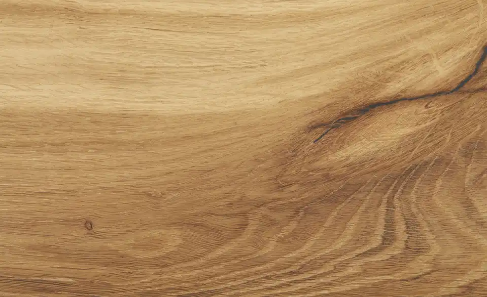 SCHÖNER WOHNEN Kollektion Wohnkombination Andra, Detailansicht