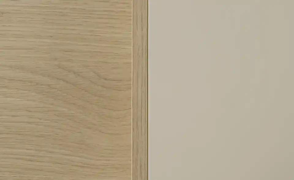 Couchtisch Light Line 14, Detailansicht