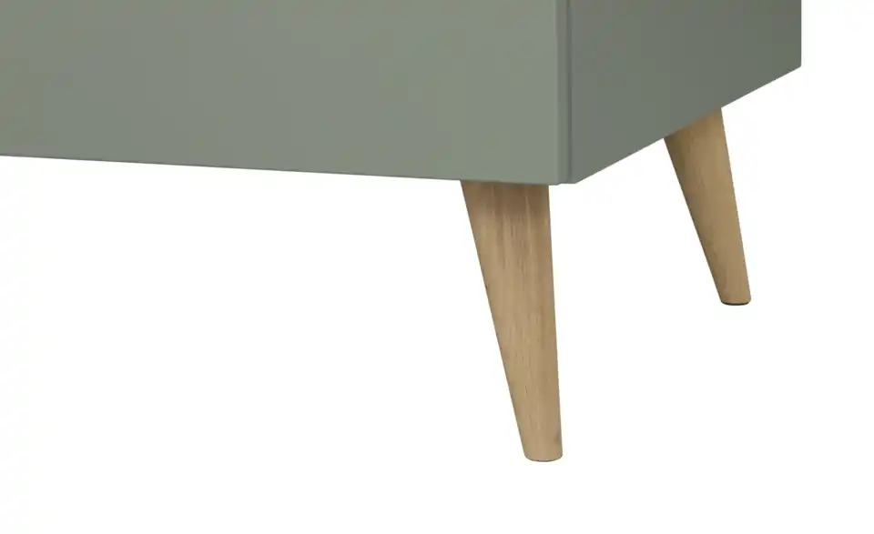 Sideboard Light Line 14, Detailansicht