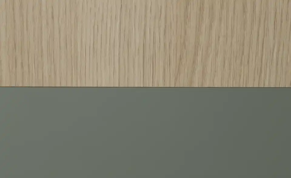 Sideboard Light Line 14, Detailansicht
