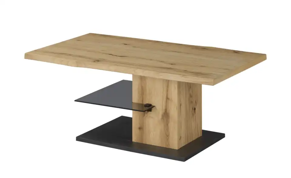 Couchtisch Light Line 15, Perspektive