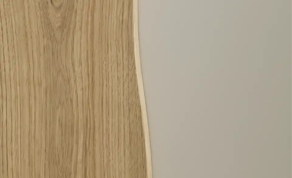 Highboard Light Line 15, Detailansicht