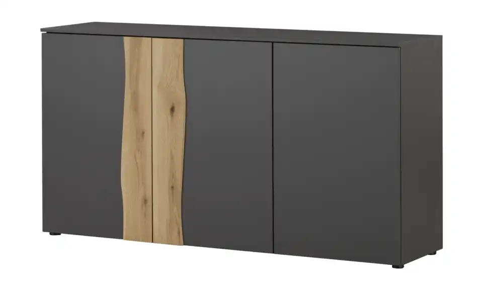 Sideboard Light Line 15, Perspektive