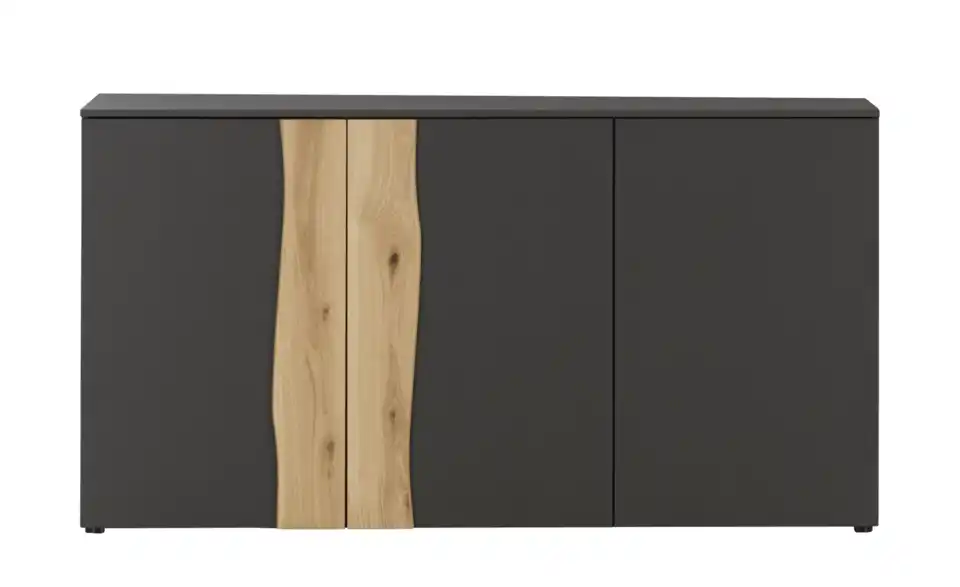 Sideboard Light Line 15, Frontansicht