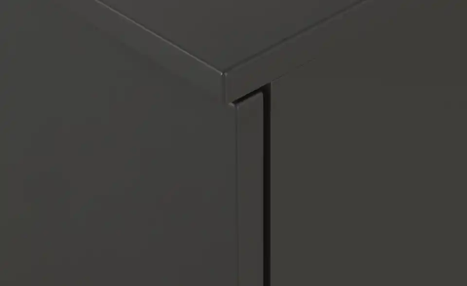 Sideboard Light Line 15, Detailansicht