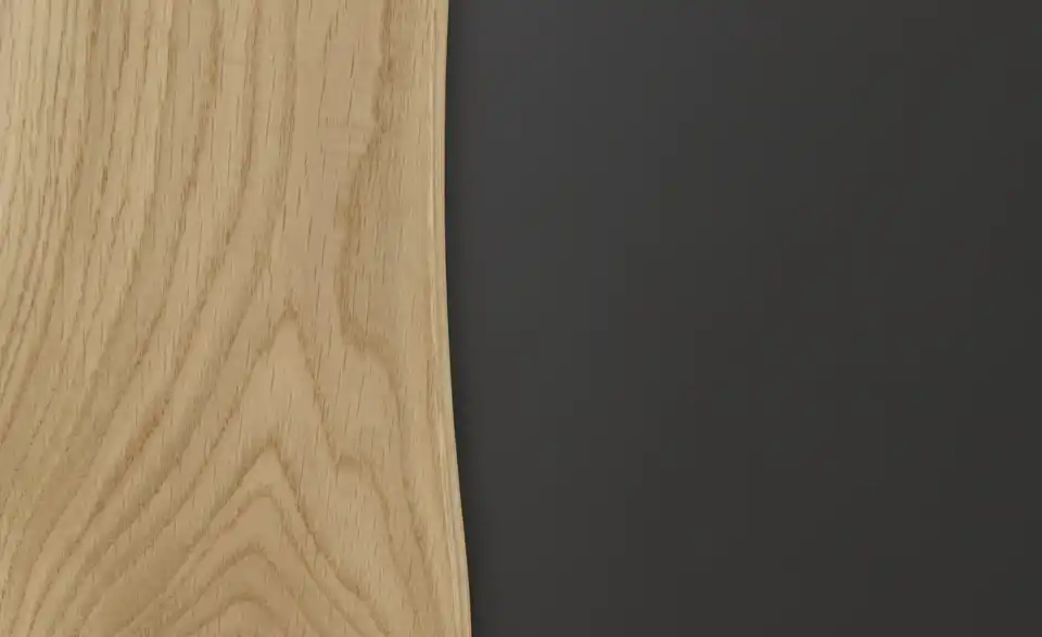 Sideboard Light Line 15, Detailansicht