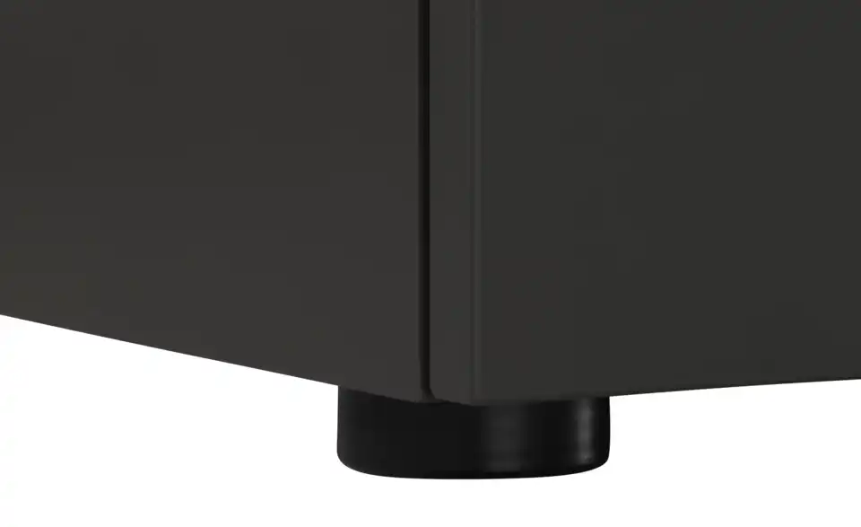 Sideboard Light Line 15, Detailansicht