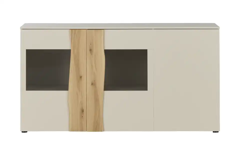 Sideboard Light Line 15, Frontansicht