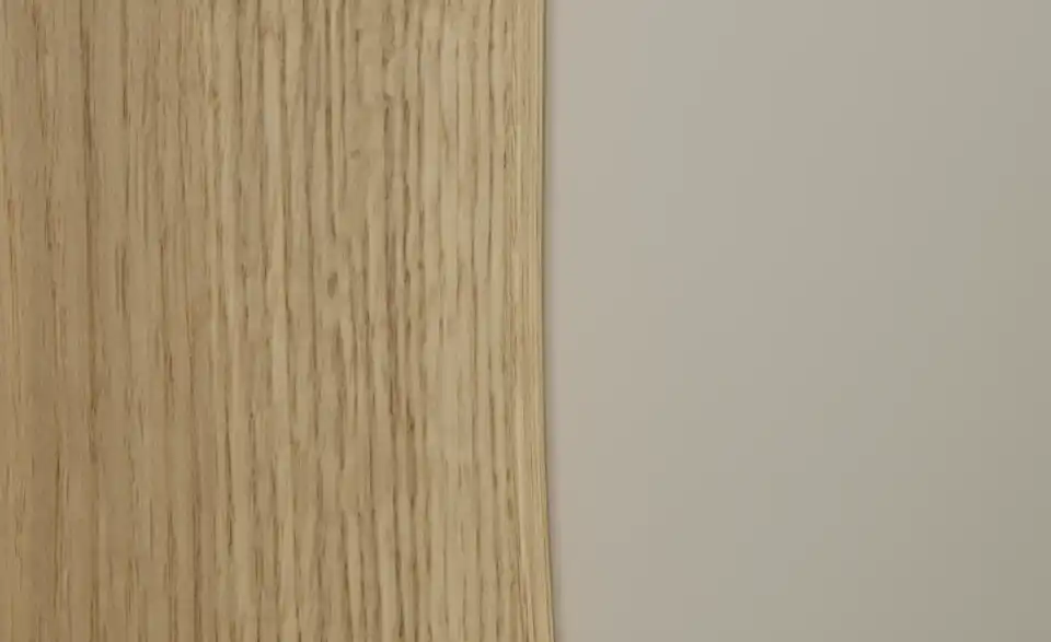 Sideboard Light Line 15, Detailansicht