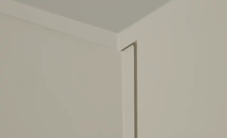 Sideboard Light Line 15, Detailansicht