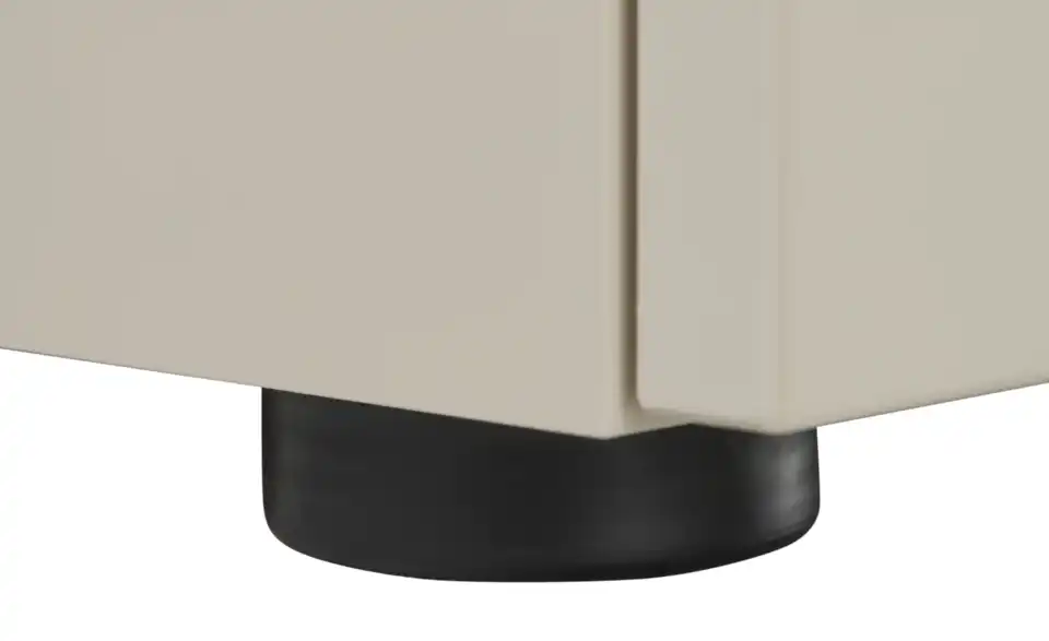 Sideboard Light Line 15, Detailansicht