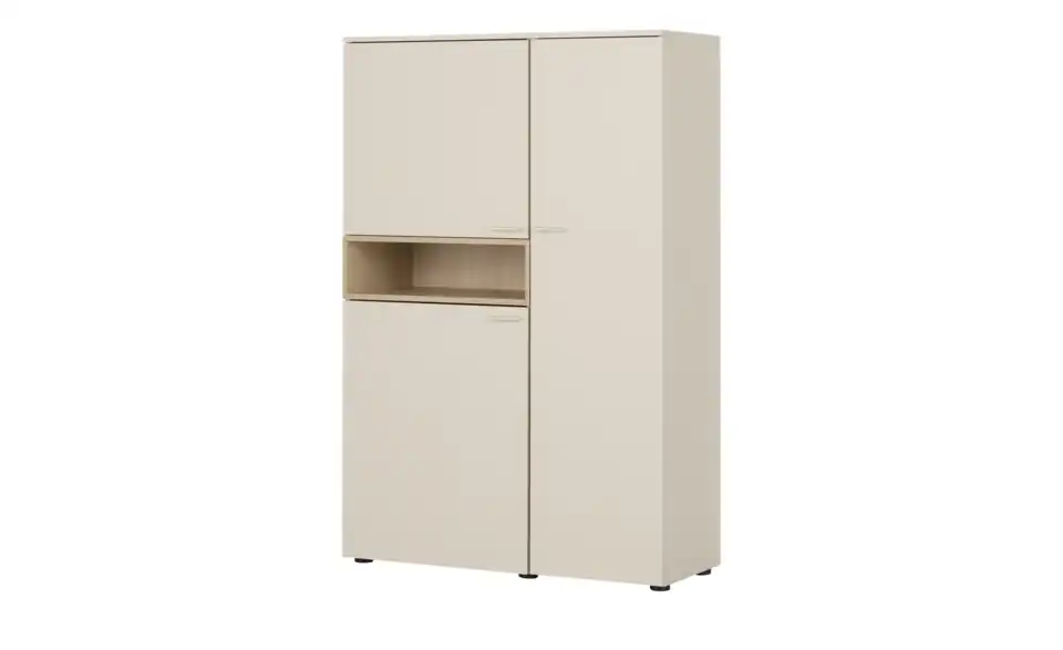 Highboard Light Line 14, Perspektive