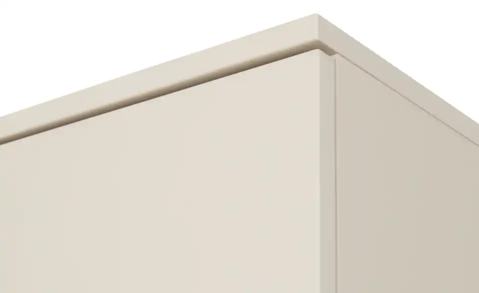 Highboard Light Line 14, Detailansicht