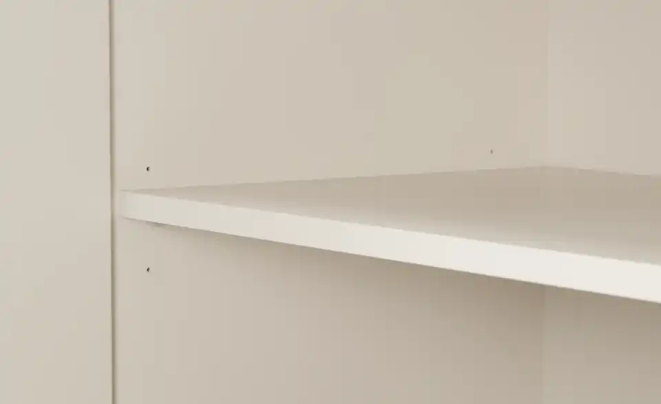 Highboard Light Line 14, Detailansicht