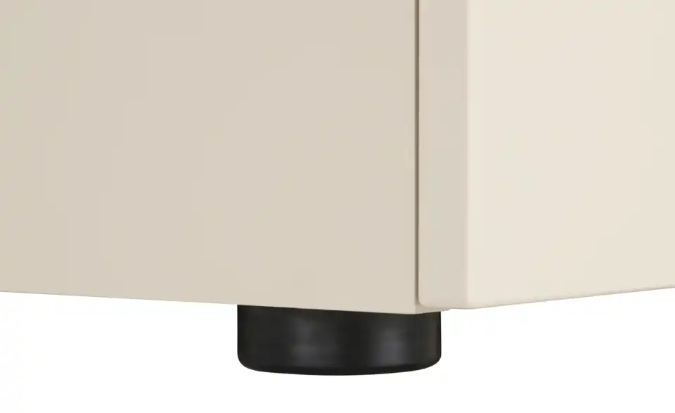 Highboard Light Line 14, Detailansicht