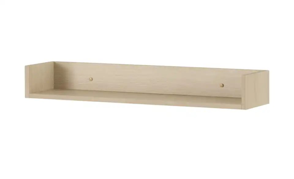 Wandboard Light Line 14, Perspektive