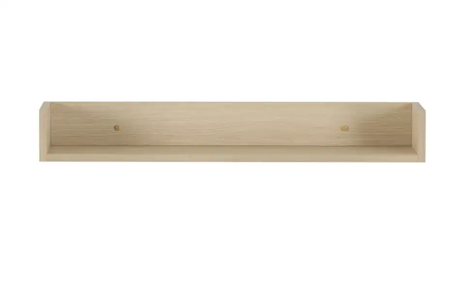 Wandboard Light Line 14, Frontansicht