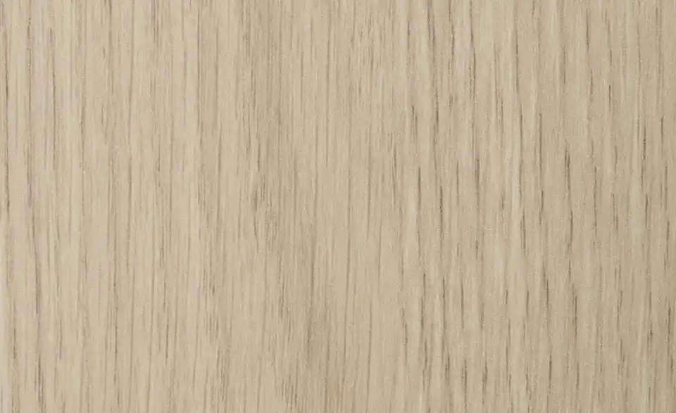 Wandboard Light Line 14, Detailansicht