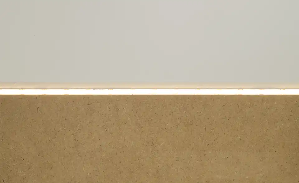 Beleuchtungsset Light Line 15, Detailansicht