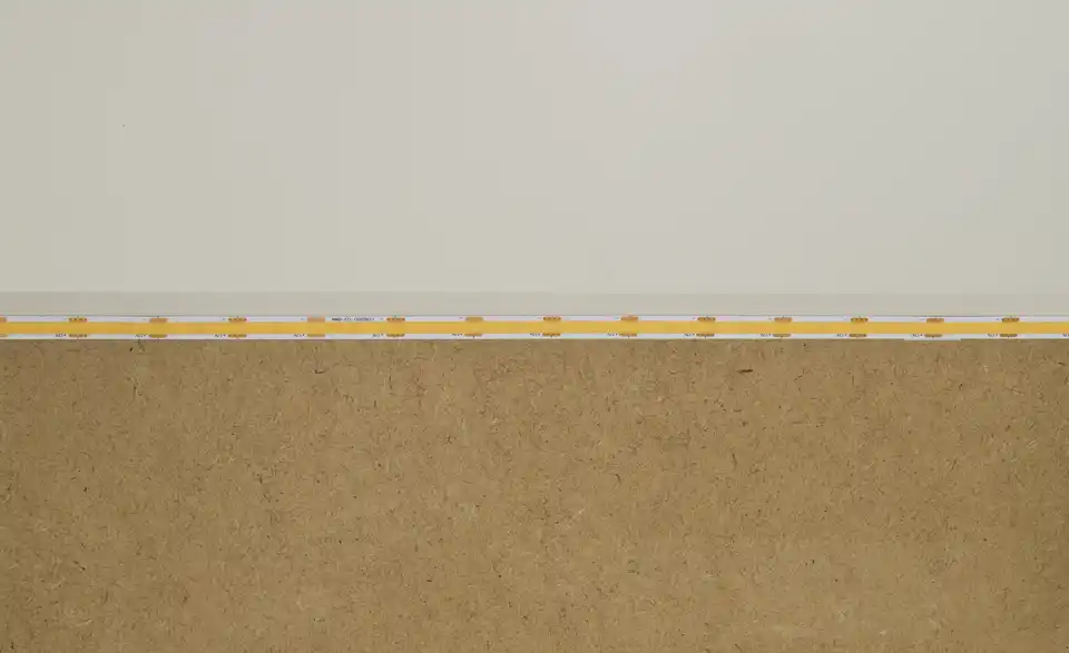 Beleuchtungsset Light Line 15, Detailansicht