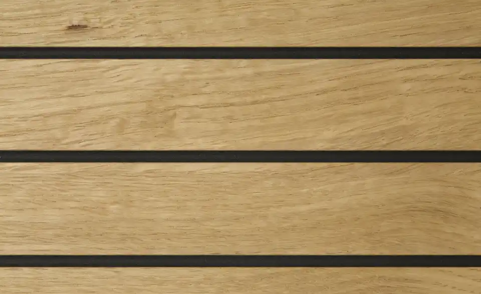 Wohnwert Sideboard Spektrum, Detailansicht