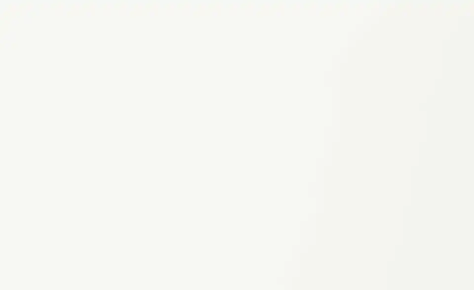 Wohnwert Sideboard Spektrum, Detailansicht