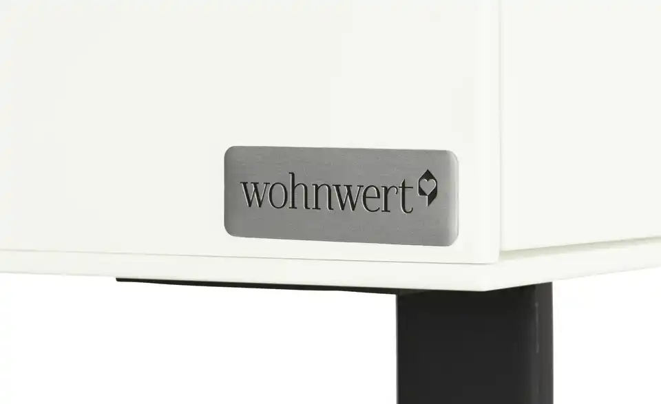 Wohnwert Sideboard Spektrum, Detailansicht