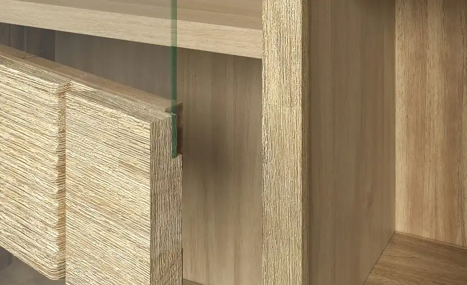 Sahara