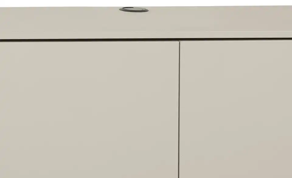 uno TV-Element Stuttgart, Detailansicht