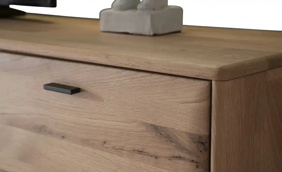 MONDO Sideboard Minoma, Detailansicht