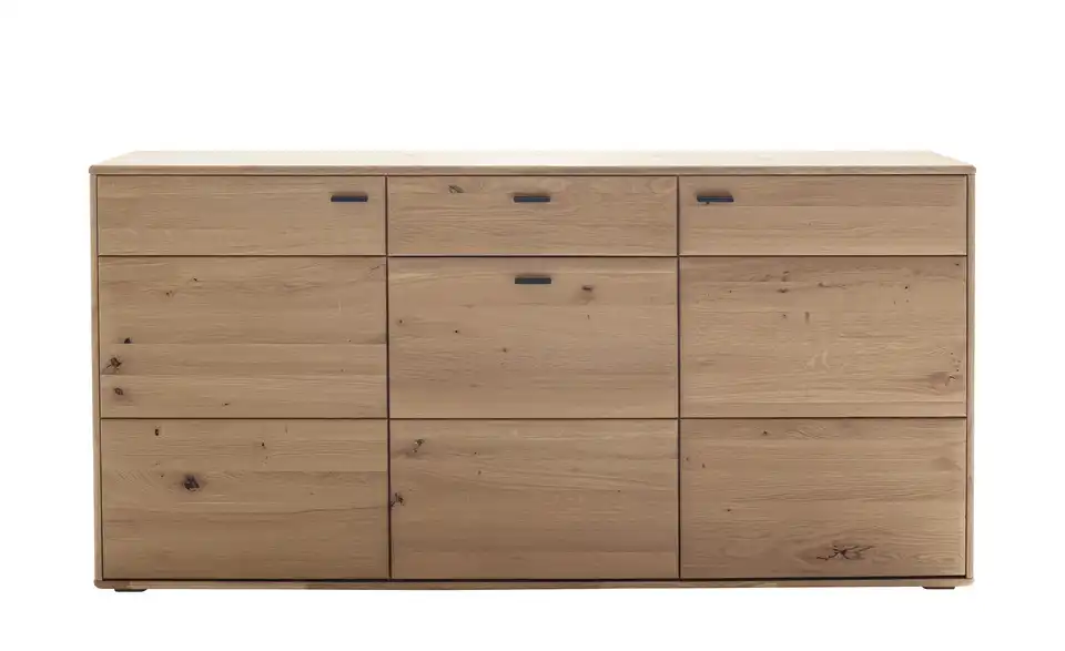 MONDO Sideboard Minoma, Frontansicht