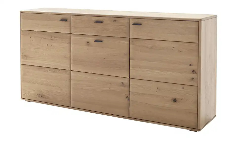 MONDO Sideboard Minoma, Perspektive