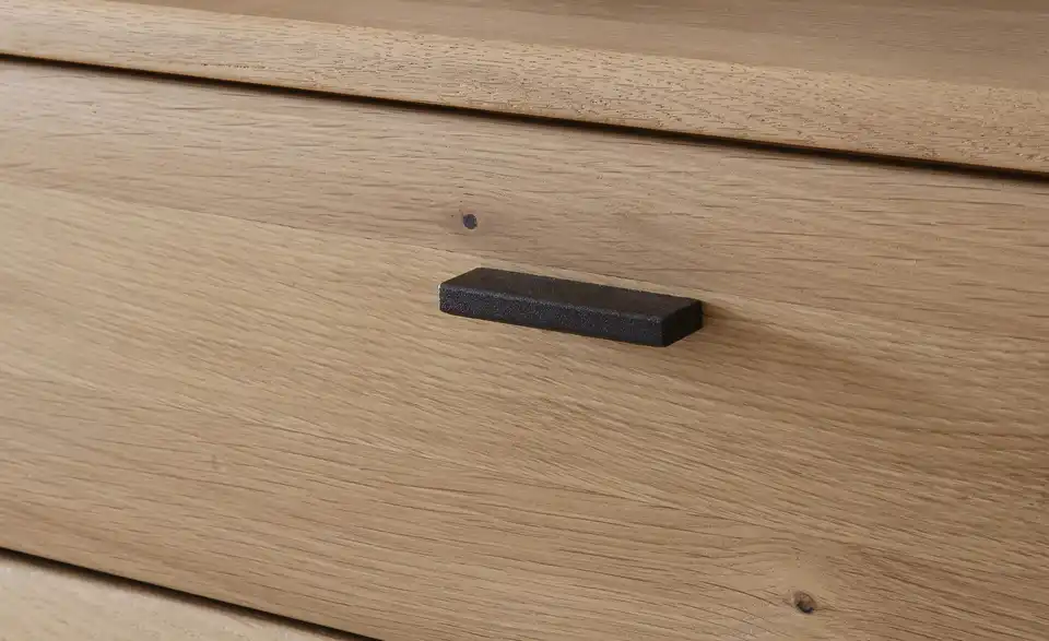 MONDO Sideboard Minoma, Detailansicht