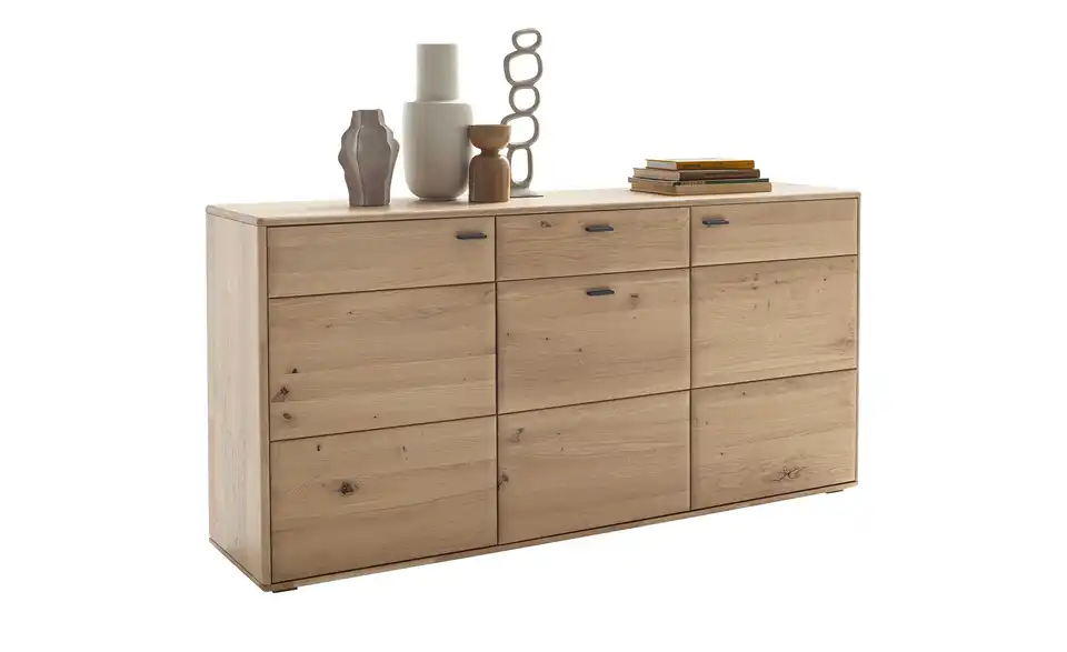 MONDO Sideboard Minoma, Perspektive