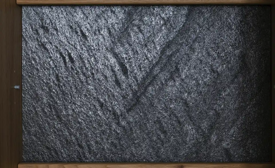 Woodford LED-Beleuchtung Azzurro, Detailansicht