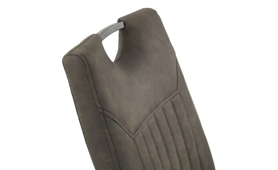 Stuhl Kenny extra belastbar, Detailansicht