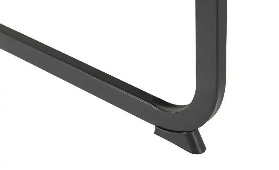 Stuhl Kenny extra belastbar, Detailansicht