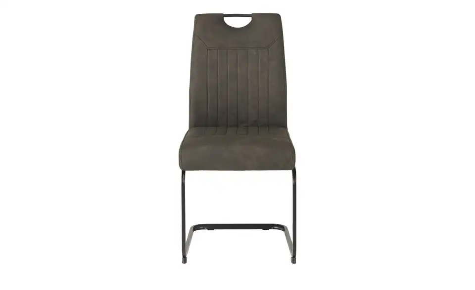 Stuhl extra belastbar Kenny