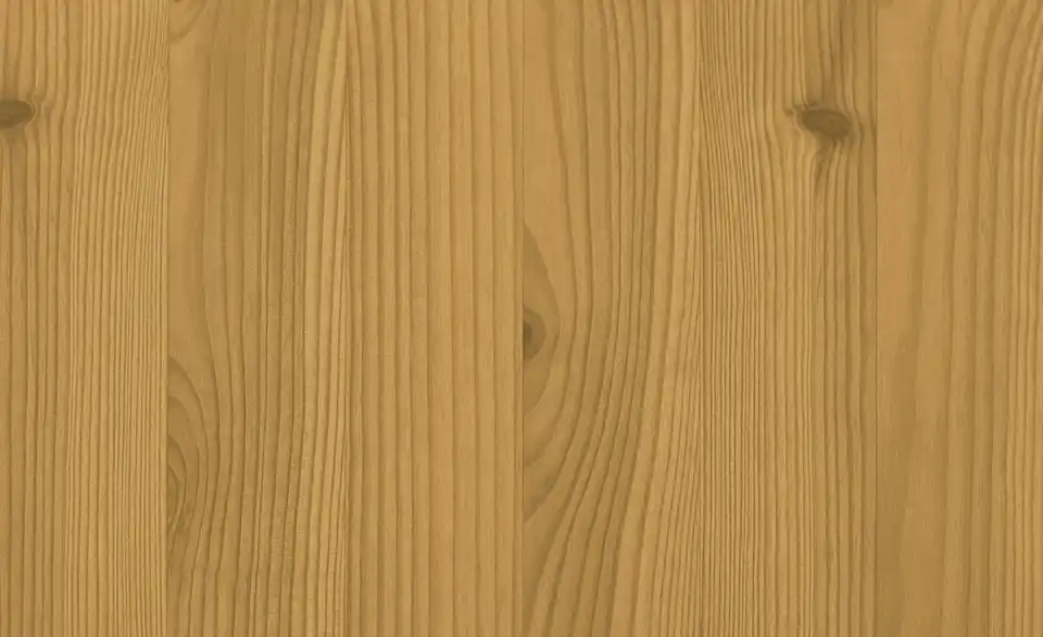 maison bleue Sitzbank Florian massiv, Detailansicht