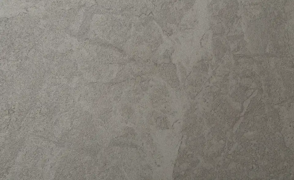 uno Keramiktisch Gerald ausziehbar, Detailansicht