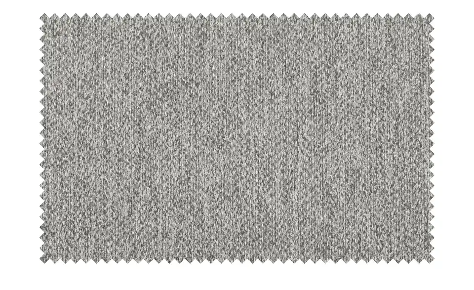 Woodford Eckbank Enzo, Stoffstruktur