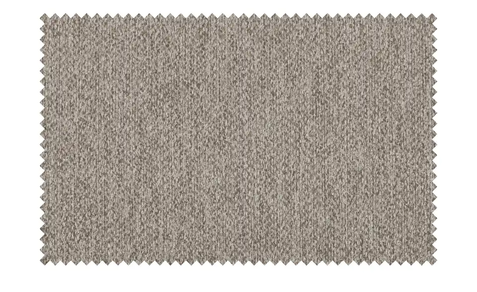 Woodford Eckbank Enzo, Stoffstruktur