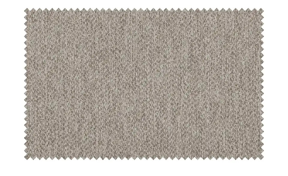 Woodford Polsterbank Enzo, Stoffstruktur