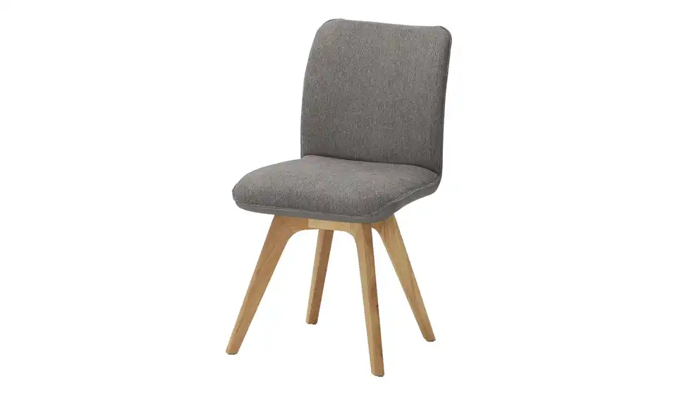 Woodford Polsterstuhl Enzo, Perspektive