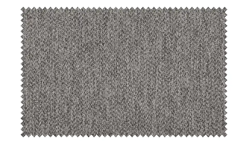 Woodford Polsterstuhl Enzo, Stoffstruktur